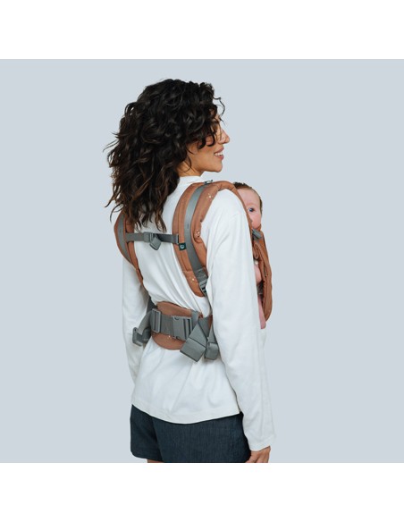 Marsúpio ONE Evo da Love & Carry