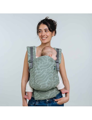 Marsúpio ONE Evo da Love & Carry