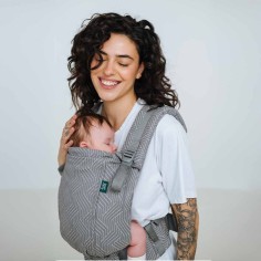 Marsúpio ONE Evo da Love & Carry