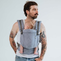Marsúpio ONE Evo da Love & Carry