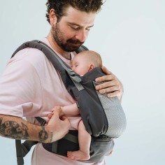 Marsúpio ONE Evo da Love & Carry