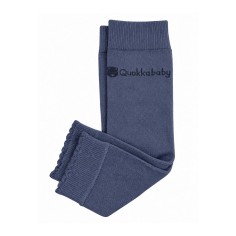 Aquecedores de Pernas para Babywearing Quokkababy