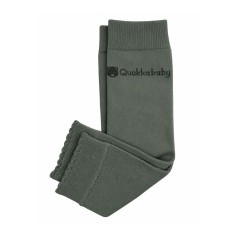 Aquecedores de Pernas para Babywearing Quokkababy