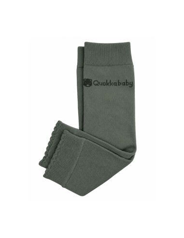 Aquecedores de Pernas para Babywearing Quokkababy