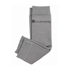 Aquecedores de Pernas para Babywearing Quokkababy
