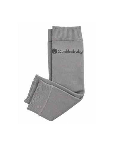Aquecedores de Pernas para Babywearing Quokkababy