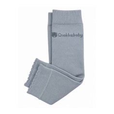 Aquecedores de Pernas para Babywearing Quokkababy
