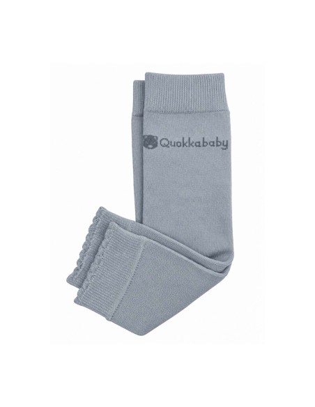 Aquecedores de Pernas para Babywearing Quokkababy