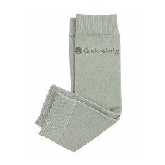 Aquecedores de Pernas para Babywearing Quokkababy