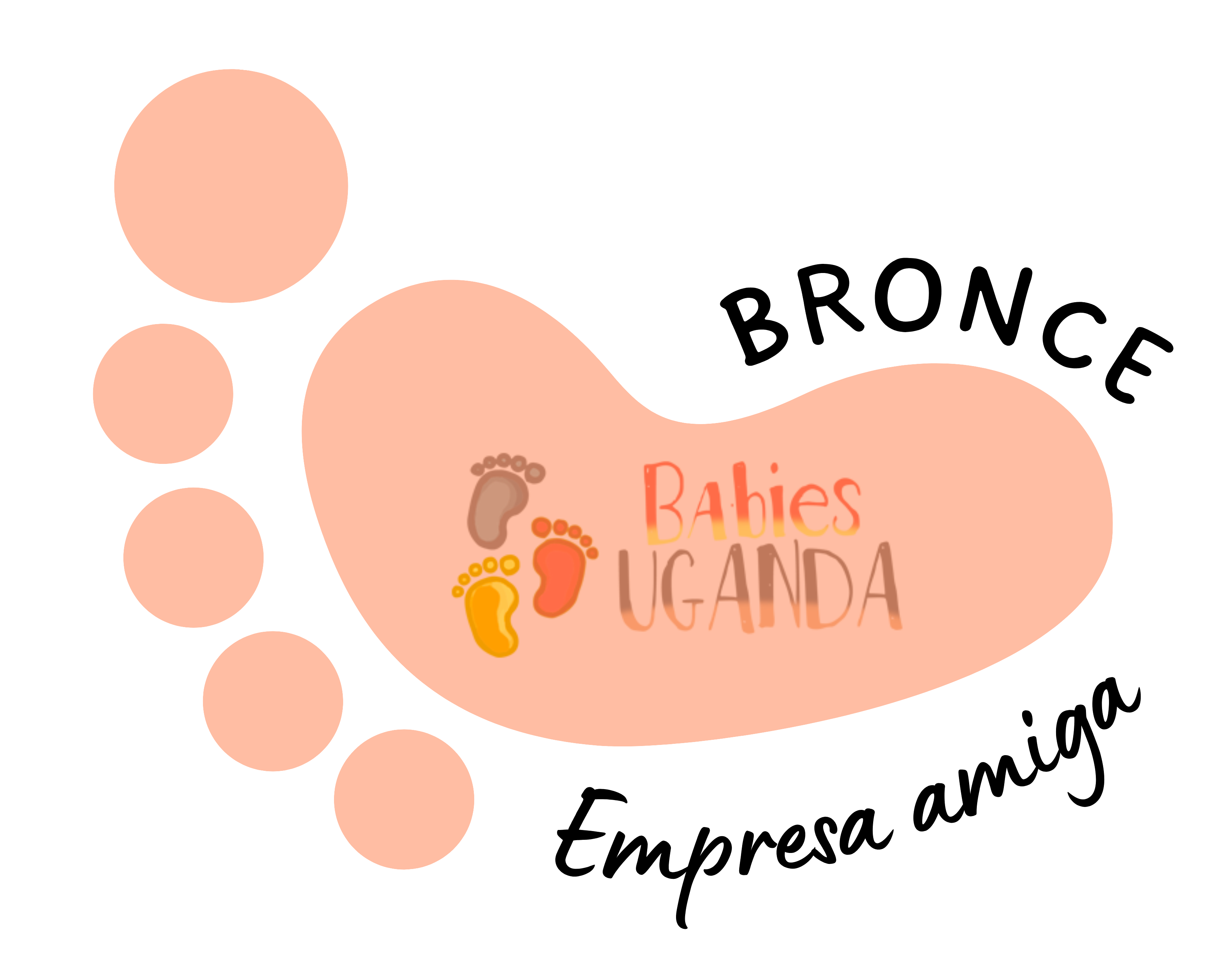 Empresa Amiga de Babies Uganda